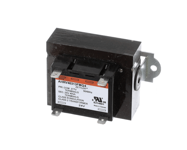 International Environmental Corporation E045-50012003 Transformer 277/24 Foot (IECE045-50012003)