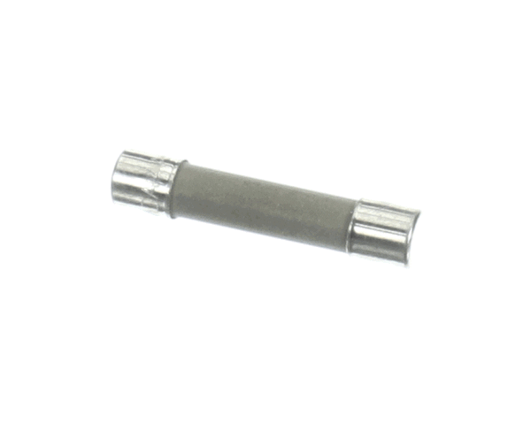 International Environmental Corporation E050-70288413 Fuse Mda 4 (IECE050-70288413)