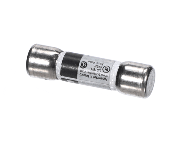 International Environmental Corporation E050-70288630 Fuse Ktk 6 (IECE050-70288630)