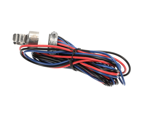 International Environmental Corporation E060-70011411 Aquastat 1/2" (IECE060-70011411)