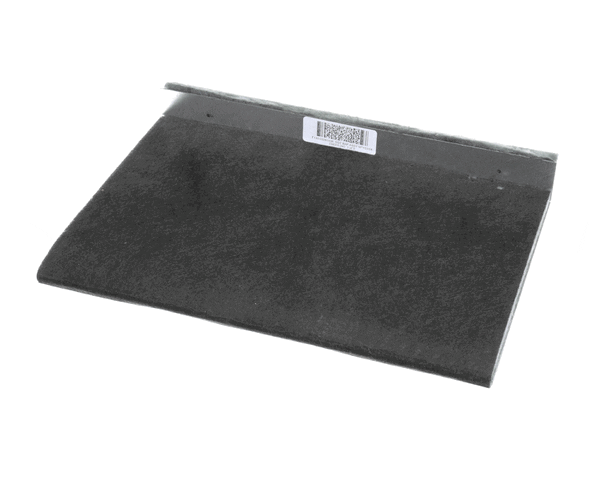 International Environmental Corporation F130-00091506 Sgt Baf Assy M Y03/04 (IECF130-00091506)