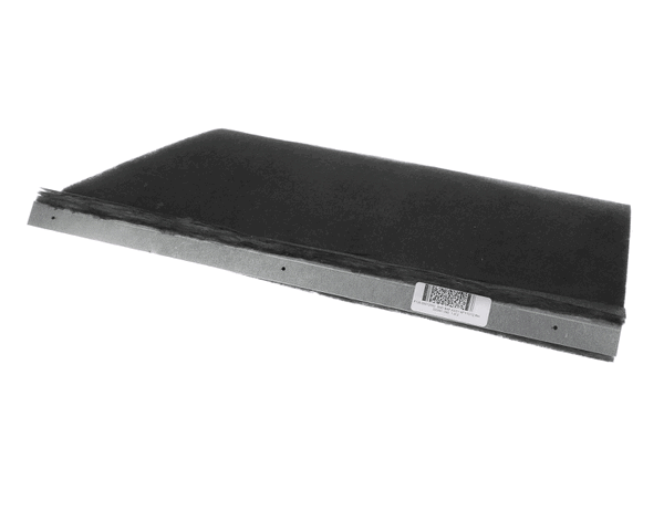 International Environmental Corporation F135-90012593 Snd Baf Assy M Y10/12 Rh (IECF135-90012593)