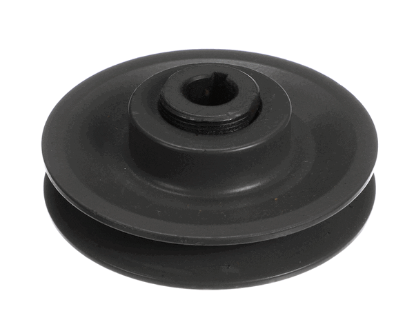International Environmental Corporation F165-70003716 Motor Sheave (1Vl44-5/8) (IECF165-70003716)
