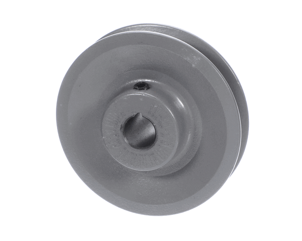 International Environmental Corporation F165-70003733 1Vl40X5/8 (IECF165-70003733)