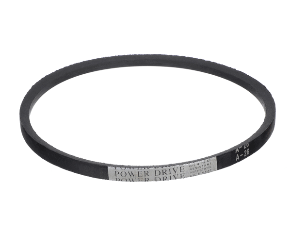 International Environmental Corporation F170-70577801 A20 Belt 22 In (IECF170-70577801)