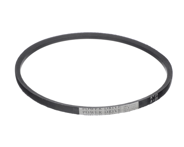 International Environmental Corporation F170-70577810 A29 Belt 31 In (IECF170-70577810)