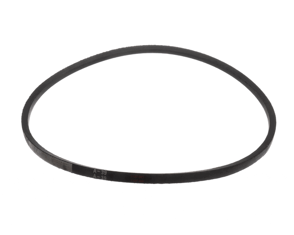 International Environmental Corporation F170-70577820 A39 Belt 41 In (IECF170-70577820)