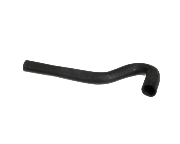 International Environmental Corporation F175-70298301 Tube Drain 7/8" P-Trap 11.38Lg (IECF175-70298301)