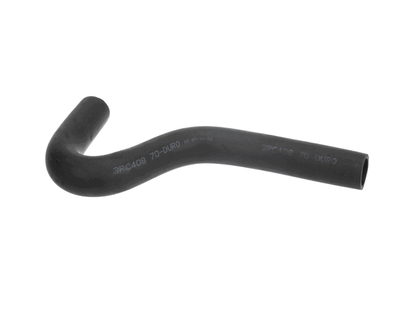 International Environmental Corporation F175-70298302 Tube Drain 7/8" P-Trap 9.88 Lg (IECF175-70298302)