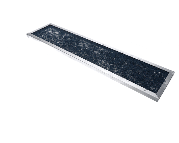 International Environmental Corporation F185-70744014 Fltr Perm 7.5 X 31.5 X 1 (IECF185-70744014)