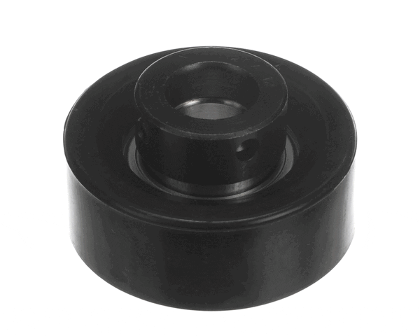 International Environmental Corporation G020-50083701 Bearing Isolator Assy Hbc 0.75 (IECG020-50083701)