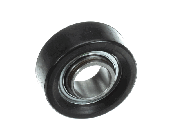 International Environmental Corporation G020-50083702 Bearing Isolator Assy Hbc 1.00 (IECG020-50083702)