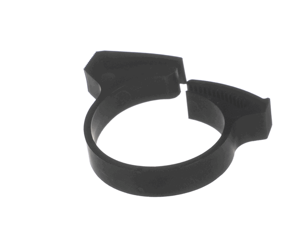 International Environmental Corporation G045-70011303 Clamp Corbin 0.875 Od (IECG045-70011303)
