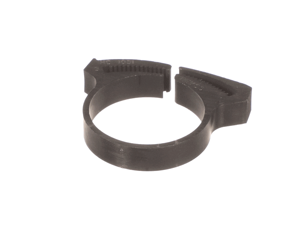 International Environmental Corporation G045-70011307 Hose Clamp 1.03 Heyco 2342 Blk (IECG045-70011307)