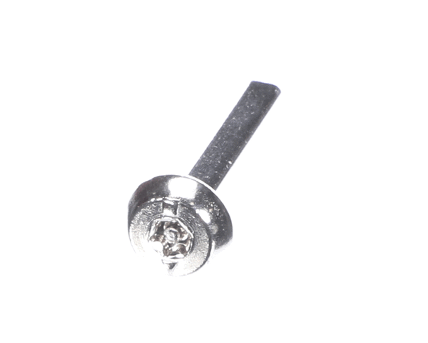 International Environmental Corporation G070-70019842 Camlock Shaft Torx Hd 1.25 In (IECG070-70019842)