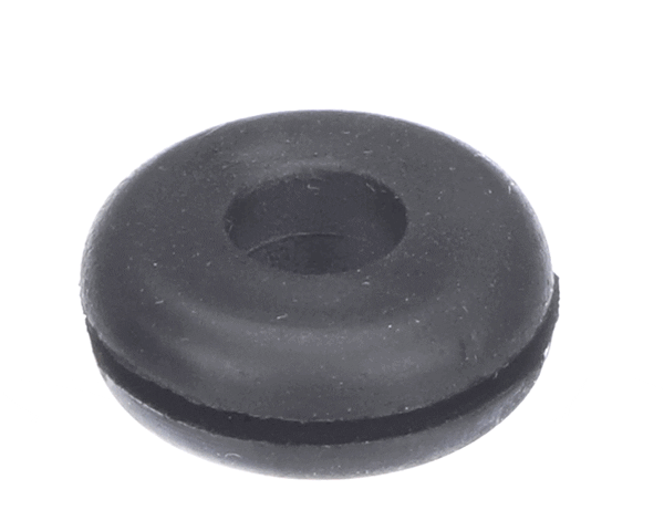 International Environmental Corporation G085-70312418 Grommet 0.75 X 0.38 (IECG085-70312418)