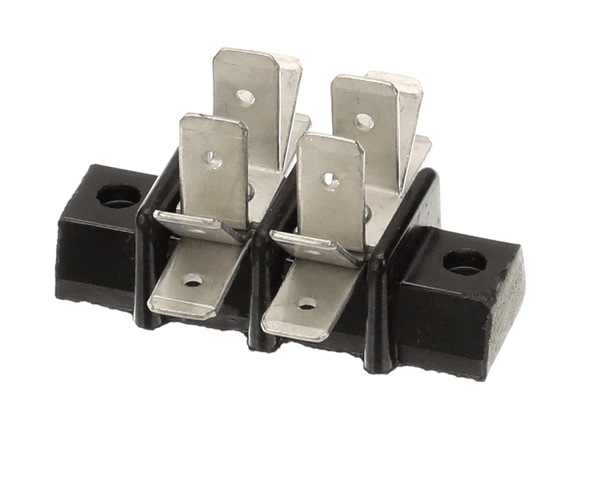 International Environmental Corporation G100-70015425 Terminal Strip El-4-021 (IECG100-70015425)