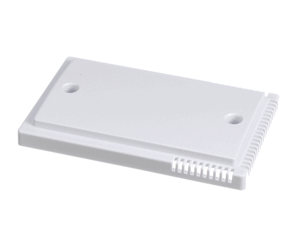International Environmental Corporation G100-71308307 Snsr Rem Acc-0400 Venstar (IECG100-71308307)