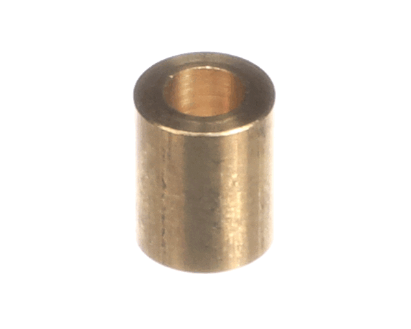 International Environmental Corporation G100-90000998 Brass Ground Post (IECG100-90000998)