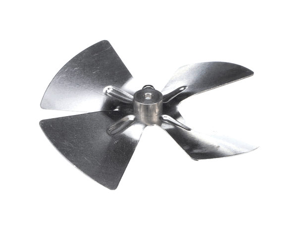 IFI America 206142041 Bent Fan D.96-Pale 15-Adg (IFI206142041)