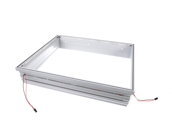 IFI America 496060292 Top Frame With Led-1603 (IFI496060292)