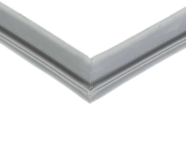 IFI America 601060140 Gasket For Glass Door - 1201 (IFI601060140)