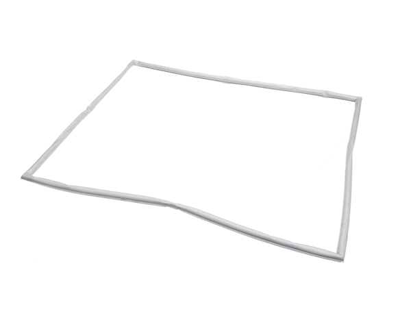 IFI America 601060319 Gasket For Glass Door -1603, 22X18.875X0 (IFI601060319)