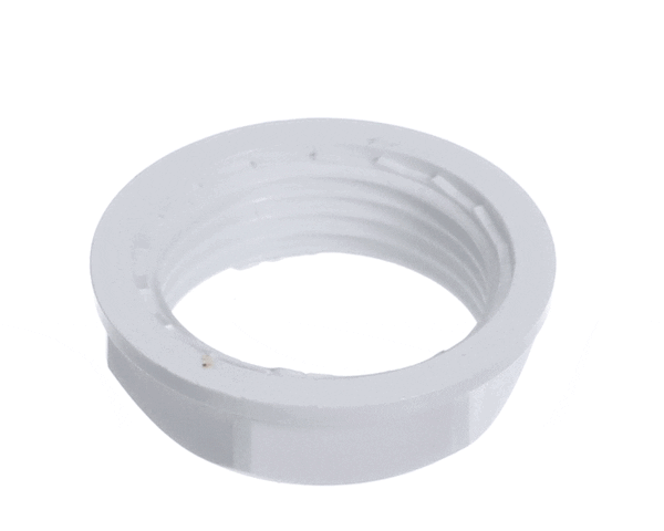 IFI America 606020826 Ring D=32 Art.9917 (IFI606020826)