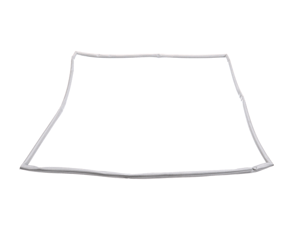 IFI America 608010099 Panorama America Glass Gasket (IFI608010099)