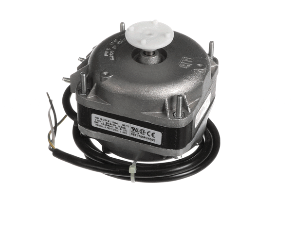 IFI America 610050103 Condenser Fan (IFI610050103)