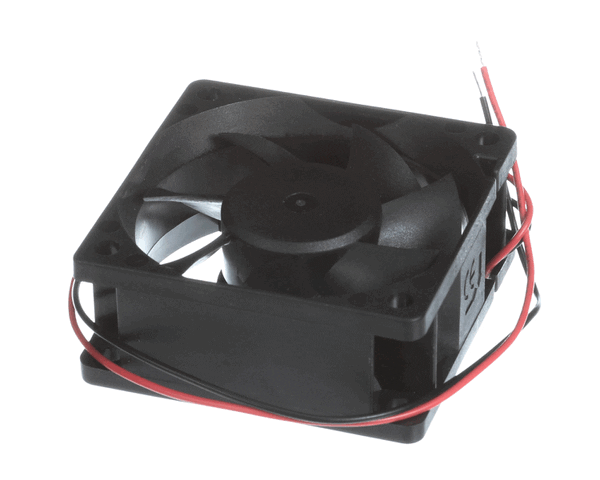 IFI America 610050138 Fan 24Volt P18 Mch Ee60252B3 Sunon (IFI610050138)