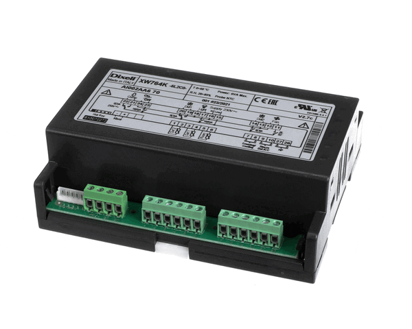 IFI America 610070273 Rc-Xw764K Board (Tonda) (IFI610070273)