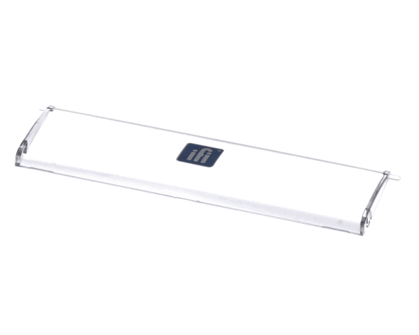 IFI America 610070277 Control Panel Front Covering (IFI610070277)