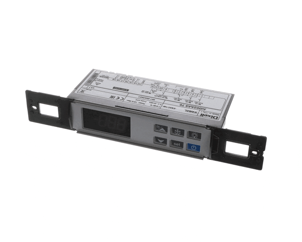 IFI America 610070289 Controller Xw60L 230V (IFI610070289)