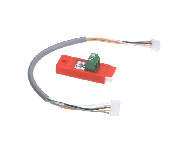 IFI America 610070317 Ttl Serial Interface (IFI610070317)
