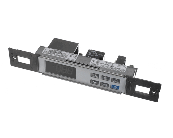IFI America 610070340 Thermostat Xw30Ls (Pi) 115V (Ttl) (IFI610070340)