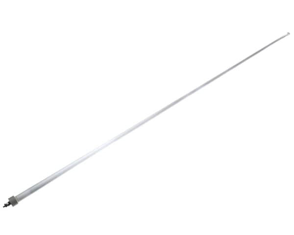 Infratech E4024 Element Only For 4000 Watt / 240 Volt (IFTE4024)