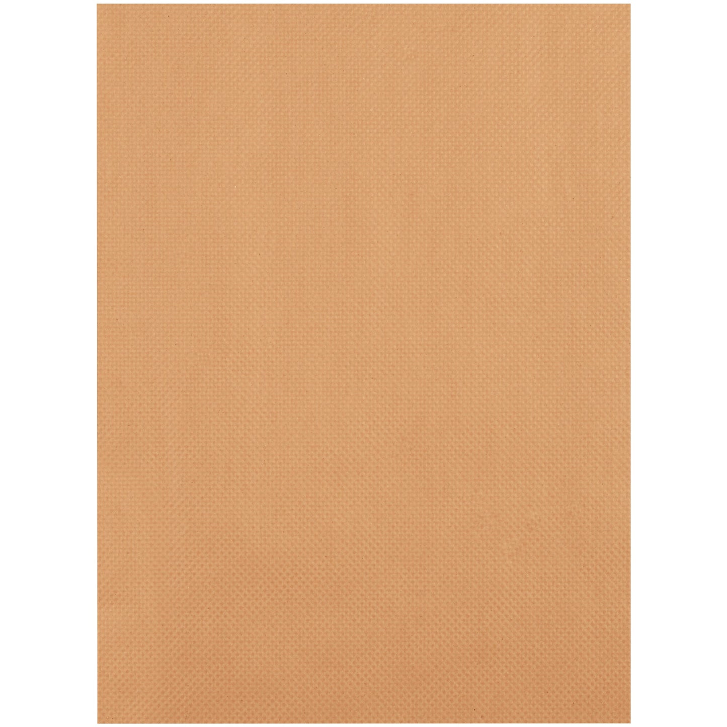 18-x-24-60-lb-indented-kraft-paper-sheets-ikp1824_1