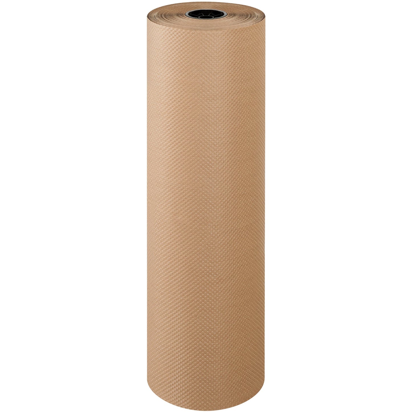 48-indented-kraft-paper-rolls-ikp4860_1