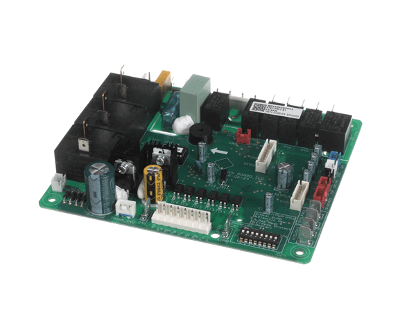 Islandaire 6040877B Brain Board (ILD6040877B)