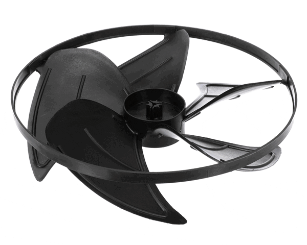 Islandaire 6120070 Cond Fan Blade (ILD6120070)