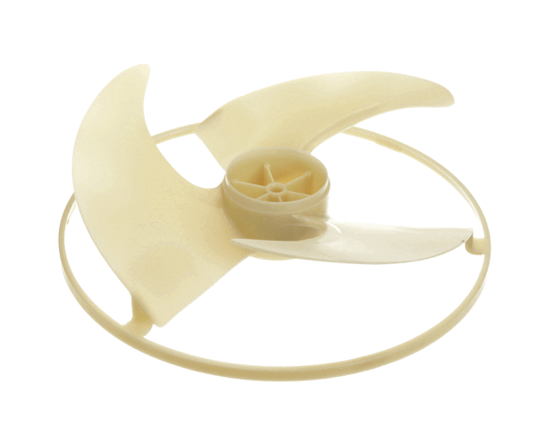 Islandaire 6120096 Fan Blade (ILD6120096)