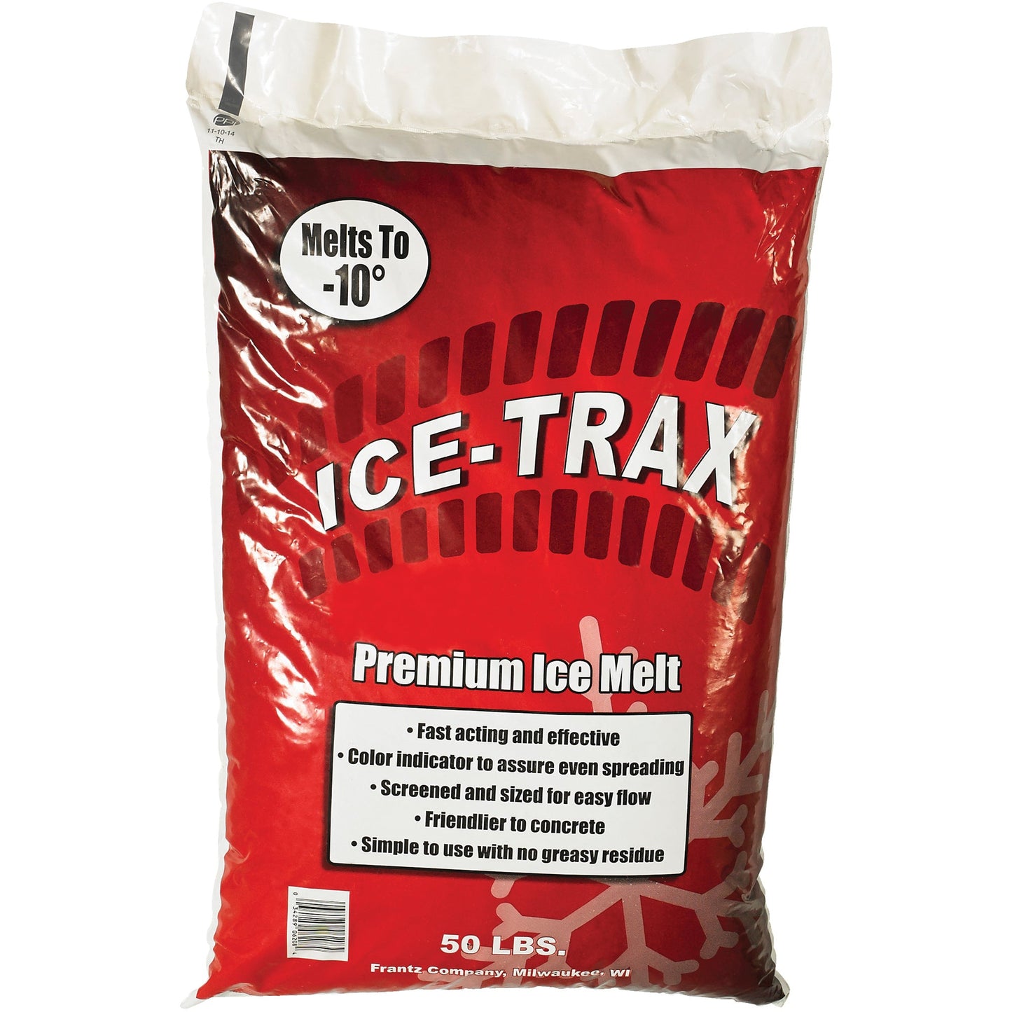 ice-melt-blue-50-lbs-case-im50_1
