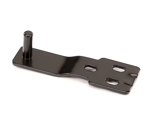 Imbera 2016574 Top Hinge Bkt Vr1012 (IMB2016574)