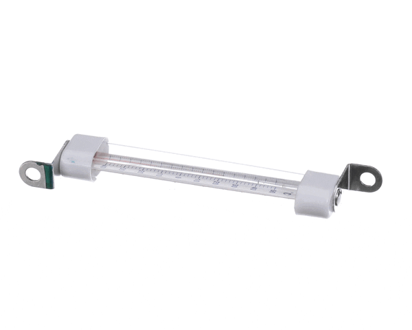 Imbera 2016589 Thermometer Wall Mount (IMB2016589)