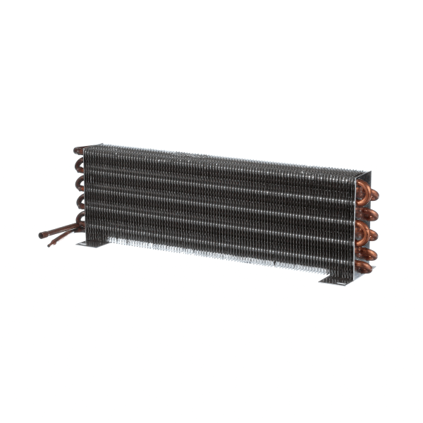 Imbera 2016769 Evaportator Coil Vr1012 (IMB2016769)