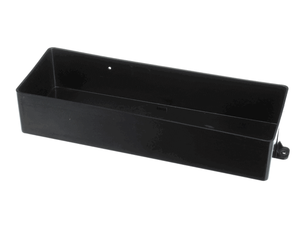 Imbera 2017314 Condensate Water Pan Plastic G (IMB2017314)