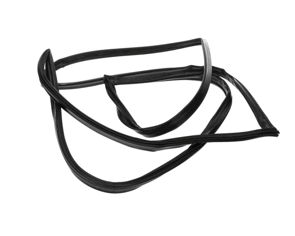 Imbera 2017652 Door Gasket Vr10 (IMB2017652)