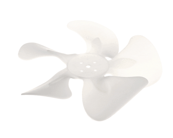 Imbera 2017762 Evaporatorcondenser Fan Blade (IMB2017762)