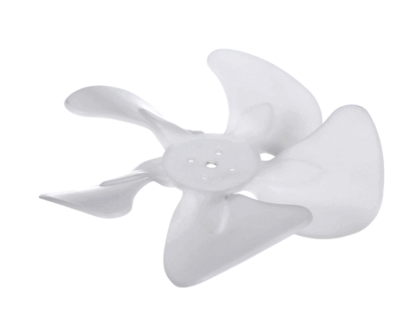 Imbera 2021790 Fan Blade 83/4" Vr08 (IMB2021790)
